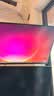 泰坦军团31.5英寸1152分区 MiniLED 4K 160Hz双模320Hz HDR1000 DyDs 新一代FAST VA电竞显示器P326MV PLUS 实拍图