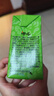 哪吒捏爆100%青提葡萄汁200ml*12盒纯果汁0添加蔗糖维C火锅节日饮料品 实拍图