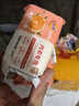 奇强洗内衣裤肥皂100g*6块天然椰油不伤手女生婴幼儿用透明香皂 实拍图