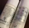 Sisley希思黎百合洁肤乳30ml（赠品勿拍） 实拍图