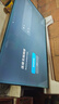 小米（MI）REDMI智能电视A55  55英寸144Hz高刷2GB+32GB L55RB-RAE平板显示器智慧屏彩电屏幕 实拍图