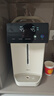 美的（Midea）电热水瓶水壶母婴级316L不锈钢内胆家用5L大容量智能48H保温一体可拆净饮水机30Wpro 实拍图