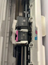 惠普（HP）47原装大印量黑色墨盒 适用hp 4825/4826打印机 实拍图