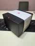 徕卡（Leica）D-LUX8 多功能便携式数码相机 dlux8照相机（黑色）19191 实拍图