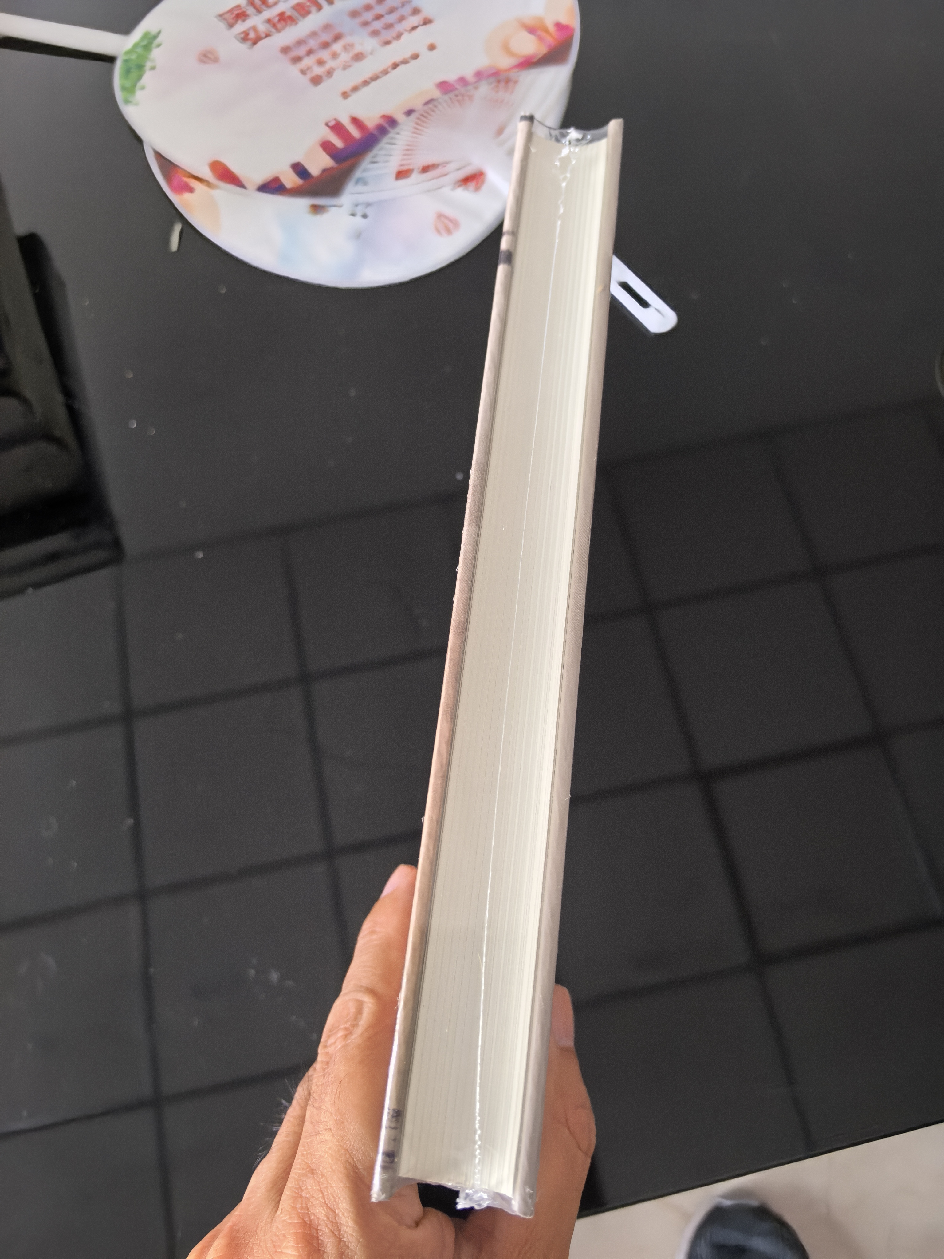 汪晖：反抗绝望-鲁迅及其文学世界（修订本）（当代学术） 实拍图