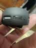 镭威视4g终身免流量家用小型监控无线摄像头无需连wifi免插电手机远程室内外车载高清微型视频拍摄设备 实拍图