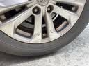 普利司通（Bridgestone）汽车轮胎 225/65R17 102V H/L001 适配奇骏/昂科威/RAV4荣放 实拍图