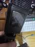 魅声 G9声卡直播设备全套套装k歌专用抖音主播唱歌录音手机电脑通用专业调音台户外无线话筒电容麦克风 实拍图
