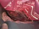 大希地腌制入味免调味牛肉饼安格斯谷饲牛肉饼1.2kg 汉堡儿童早餐烧烤 实拍图