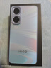 vivo iQOO Neo11 16+1T 面对疾风 国家补贴 骁龙8 至尊版  7500mAh蓝海电池 手机【移动补贴】 实拍图