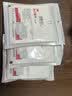 3M伤口敷料无菌敷贴3662自粘辅料一次性无菌大号透气医用创可贴10片 实拍图