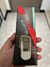 威千图适用华为手表GT6/GT5/5pro/GT4/WATCH5手表表带真皮时尚男女生41/42mm丨18MM接口【银扣棕色】 实拍图