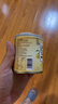 都乐（DOLE）糖水型黄桃桃条罐头312g/罐精选当季黄桃罐头开罐即食附小叉 糖水型黄桃桃条罐头312g*5罐 实拍图