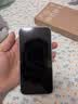 Apple 苹果 iPhone 14 (A2884)   双卡双待 二手手机国行补贴 紫色 256G 实拍图