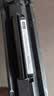 小京人适用惠普88a硒鼓m1136 m1216nfh m1213nf 226dw m226dn打印机墨盒 hp1108 p1106 1007 1008 cc388a硒鼓 实拍图