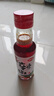 仲景 辣椒油 香辣红油泼辣子凉拌菜火锅蘸料调味油凉皮凉面调味料 125ml 实拍图