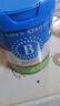 贝拉米（Bellamy's）经典2.0版4段幼儿有机奶粉800g 3岁+ 八大原生HMO 澳洲原装进口 实拍图