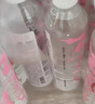 今麦郎芒顿小镇蜜桃水果味饮料500ml*24瓶0脂肪新旧包装随机发 实拍图