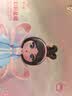 柒小仙儿童彩妆套装礼盒舞台表演专用化妆品玩具女孩生日礼物学校演出 【爆款】幻彩23件套盒(全国京快配送) 实拍图