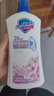舒肤佳健康净护沐浴露樱花香氛720g 沐浴乳液男女士通用新旧包装随机 实拍图