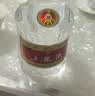 五粮液 普五七代 2013年 浓香型白酒 52度 500ml 单瓶装 陈年老酒 【名酒鉴真】 实拍图