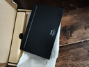 B.O.W航世X23S 折叠键盘蓝牙无线便携适用iPadpro华为metapadmini小米手机笔记本平板充电键盘67键 黑色 实拍图