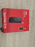 闪迪（SanDisk）1TB Type-c USB3.2移动固态硬盘（PSSD）E30高速 移动SSD 读速800MB/s 兼容手机笔记本电脑 实拍图