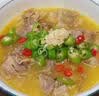 味好美（McCormicK）香辛料调料 葱姜蒜粉 28g 玻璃瓶装 烧烤烹饪调味料 百年品牌 实拍图