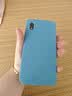 汉王（Hanvon）【李雪琴推荐】Clear Mobile Plus 6.13英寸便携手机阅读器智能电纸书电子书墨水屏平板电脑远山青 实拍图
