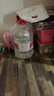 娃哈哈纯净水15L*1桶 大桶水一次性桶装水不循环使用哇哈哈饮用水 实拍图