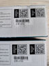 格之格TN-2325粉盒适用兄弟7080d硒鼓dcp7180dn MFC兄弟7380粉盒 7880dn 联想m7400pro墨盒 7480d HL2260D打印机 实拍图