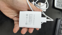 vivo 44W闪充套装 X Filp X90 S16 S15 Y77 Y73t 手机充电器适用于vivoiqoo华为荣耀小米OPPO手机 实拍图