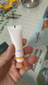 诺希 适用于华为Mate40Pro手机电池 【3C认证  自主安装】内置电池更换大容量 通用Mate 40Pro+ 实拍图