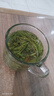植宴龙井叶新茶雨前绿茶浓香型散装口粮春茶自己喝 龙井250g*1罐 精选 实拍图