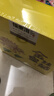 福东海特级金丝皇菊花茶 安徽黄山【买3发4共120大朵】贡菊花茶独立包装 实拍图