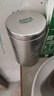 乐品乐茶毛尖茶叶特级明前春茶嫩芽2026新茶自饮礼盒装250g伴手礼送长辈 实拍图
