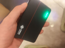 中国联通随身wifi6无线移动wifi免插卡无线网卡车载校园随行支持5G/4G设备上网全国通用流量2026款官方正品 实拍图