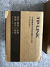 普联（TP-LINK） TL-FC311A-3 千兆单模单纤光纤收发器  A/B端需搭配使用 光电转换器（单只装） 1个 实拍图