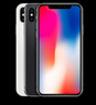 Apple 苹果 iPhone 17/16/15/14/13/12/11/X系列二手手机 规格见质检报告 苹果 iPhone X 实拍图