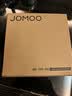 九牧（JOMOO） 不锈钢双扣管淋浴管喷头花洒软管连接管防爆缠绕 可伸缩软管 防爆防缠绕 1.5米 (铜合金接头) 实拍图