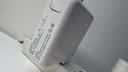 毕亚兹 苹果笔记本电脑充电器60W适用MacBook Pro Air A1502 A1425 A1435电源适配器线16.5V3.65A 实拍图