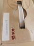 蒙牛每日纤维燕麦奶原味谷物浓浆250ml*6瓶 膳食纤维新老包装送礼礼盒 实拍图