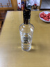 牛栏山二锅头 特10 特牛 清香型 白酒 纯粮固态 52度 700ml*1瓶 单瓶装 实拍图