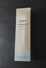 AHC谷胱甘肽透明质酸洁面洗面奶150ml 温和清洁水光焕亮 生日礼物 实拍图