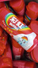 绿箭彩虹糖 原果味30g*12瓶 儿童休闲零食 伴手礼 喜糖 解馋糖果 实拍图