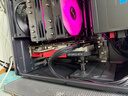 【95新保核心】七彩虹等一线品牌/1660S/2060S/3060TI/3070电脑游戏独立显卡 95新非矿卡 RTX 2060S 8G 实拍图
