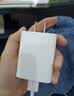 vivo官方原装 18W闪充充电器快充X21X20x23x27X30X9X7X6z3z5x iQOO X27/Z5/NEX/X23/Z3头（不含线） 实拍图