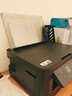 爱普生（EPSON）【6代新品】L4358墨仓式彩色无线AI学习打印机一体机家用/办公L4266/L4268升级自动双面/液晶屏/黑 实拍图