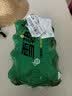 可口可乐（Coca-Cola）雪碧 Sprite 零卡 无糖零卡 汽水 含汽饮料 300ml*12瓶 整箱装 实拍图