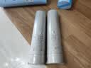 史密斯（A.O.SMITH）净水器滤芯 DIY复合滤芯 适用RA9系列 R1800RA9 R1200MAR1 R1400MAR1 R1400RA6 R1600RA9 R2300RA9 前置+后置复合滤 实拍图
